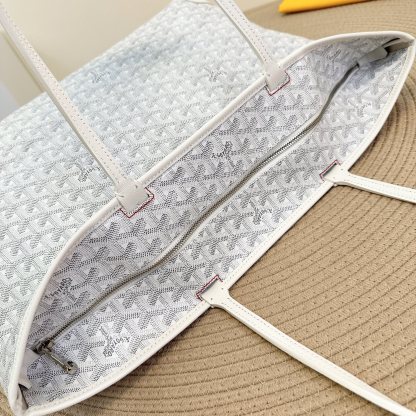 ゴヤール  Goyard  レディース ファッション ショルダーバッグ