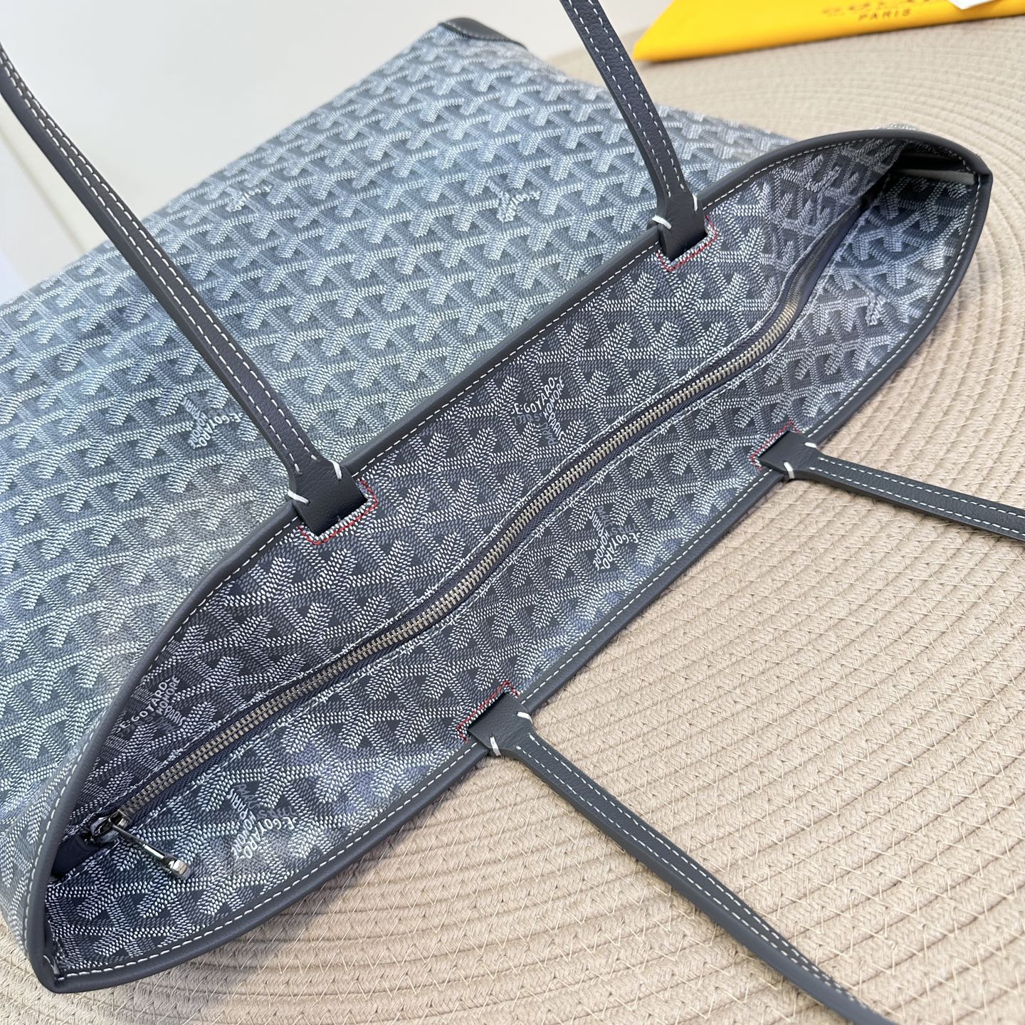ゴヤール  Goyard  レディース ファッション ショルダーバッグ