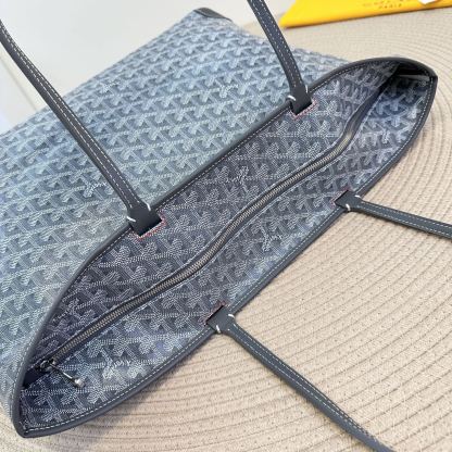 ゴヤール  Goyard  レディース ファッション ショルダーバッグ