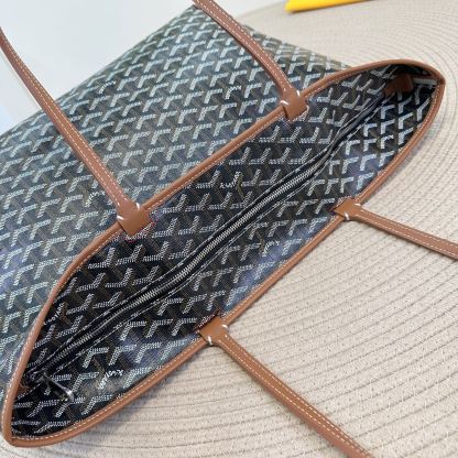 ゴヤール  Goyard  レディース ファッション ショルダーバッグ