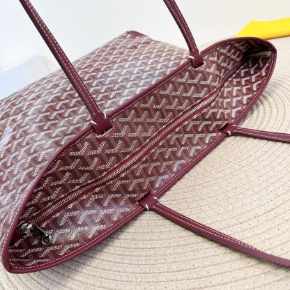 ゴヤール  Goyard  レディース ファッション ショルダーバッグ