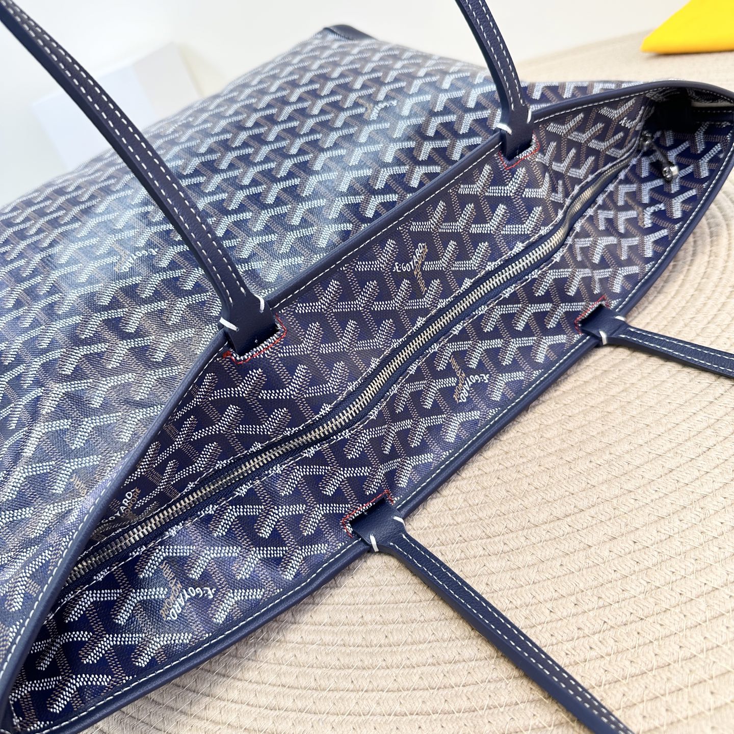 ゴヤール  Goyard  レディース ファッション ショルダーバッグ