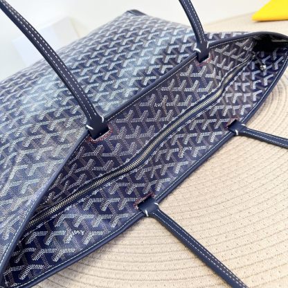 ゴヤール  Goyard  レディース ファッション ショルダーバッグ