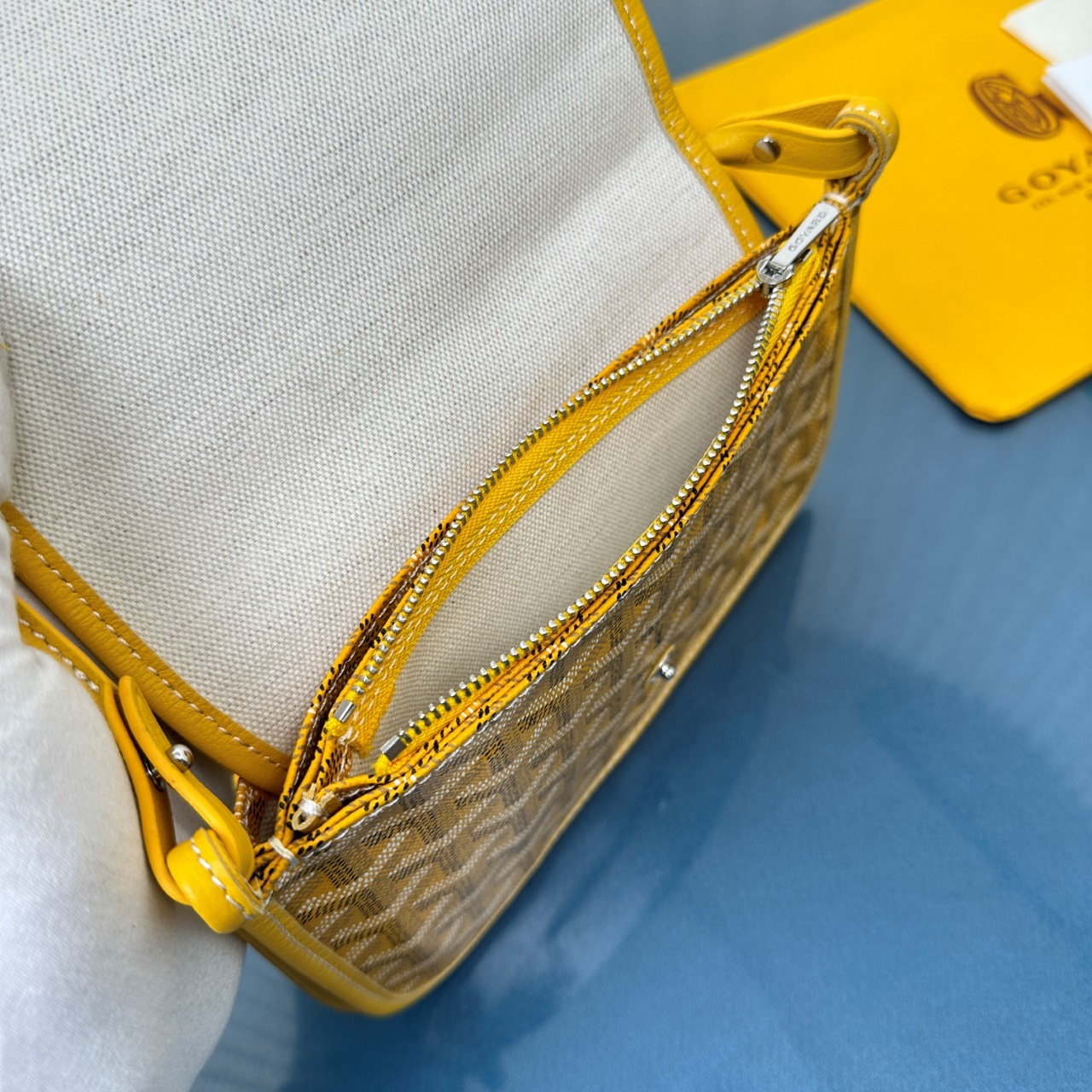 ゴヤール  Goyard  レディース ファッション ショルダーバッグ