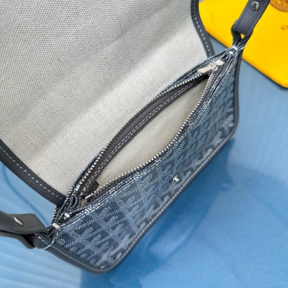 ゴヤール  Goyard  レディース ファッション ショルダーバッグ