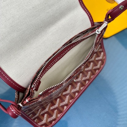 ゴヤール  Goyard  レディース ファッション ショルダーバッグ