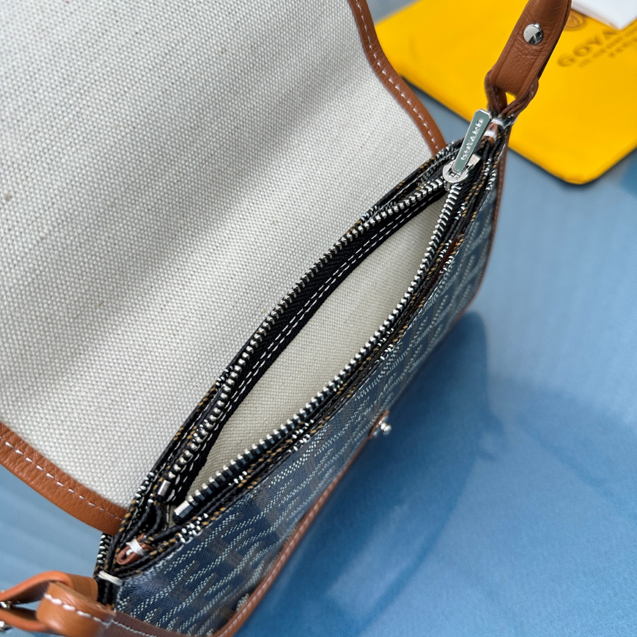 ゴヤール  Goyard  レディース ファッション ショルダーバッグ