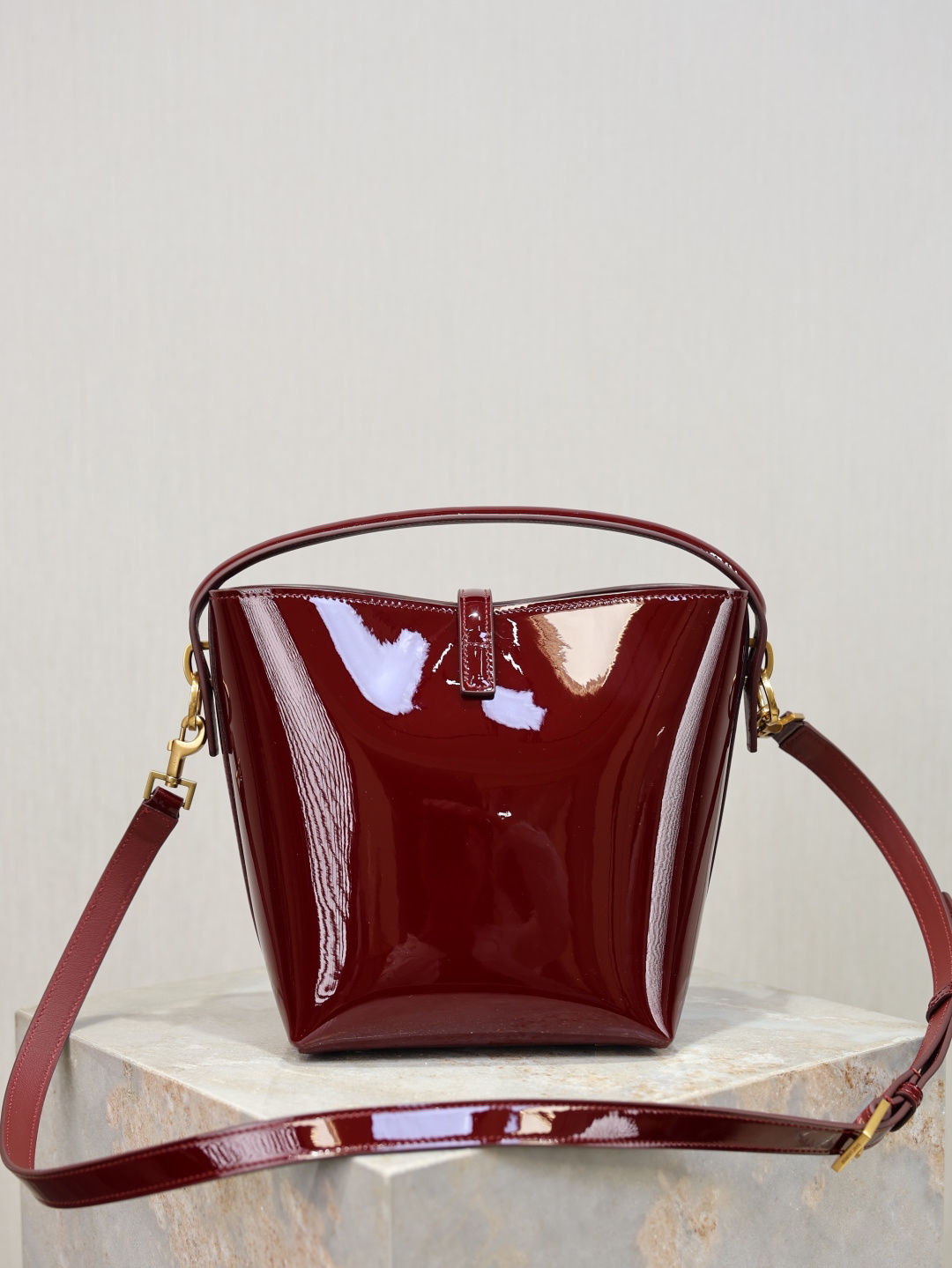 イヴ・サンローラン YSL レディース ファッションバッグ 代金引換可