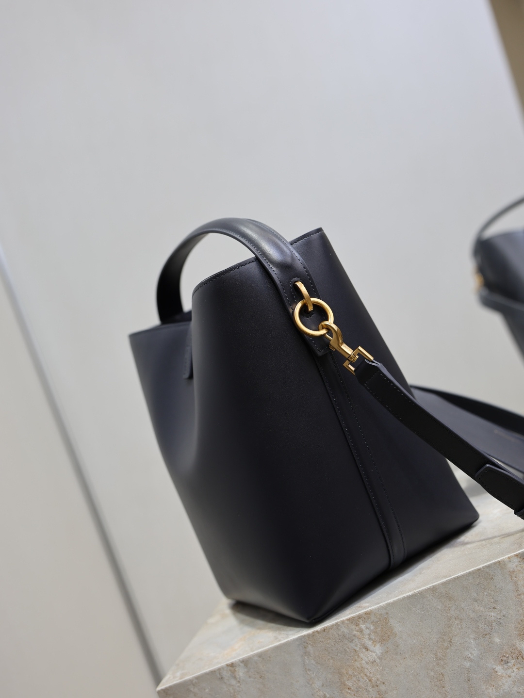 イヴ・サンローラン YSL レディース ファッションバッグ 代金引換可