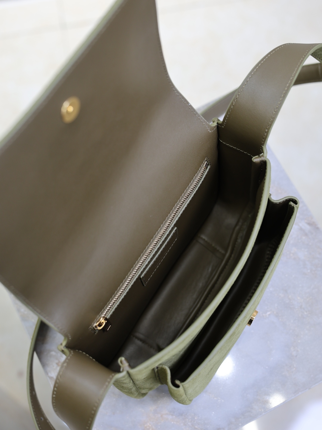 イヴ・サンローラン YSL レディース ファッションバッグ 代金引換可