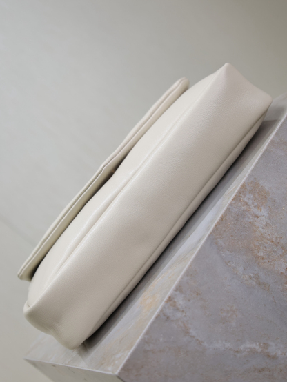 イヴ・サンローラン YSL レディース ファッションバッグ 代金引換可