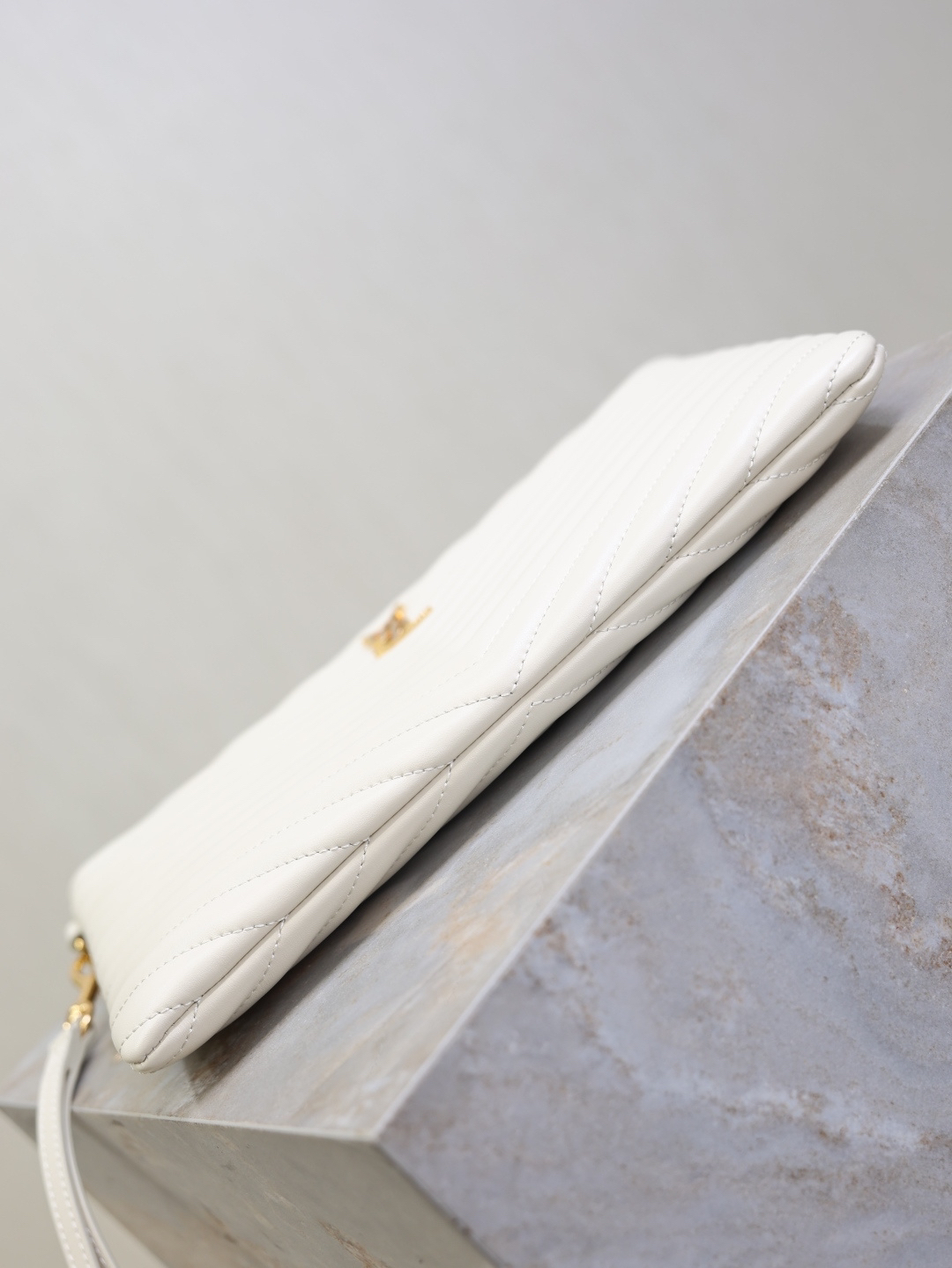 イヴ・サンローラン YSL レディース ファッションバッグ 代金引換可