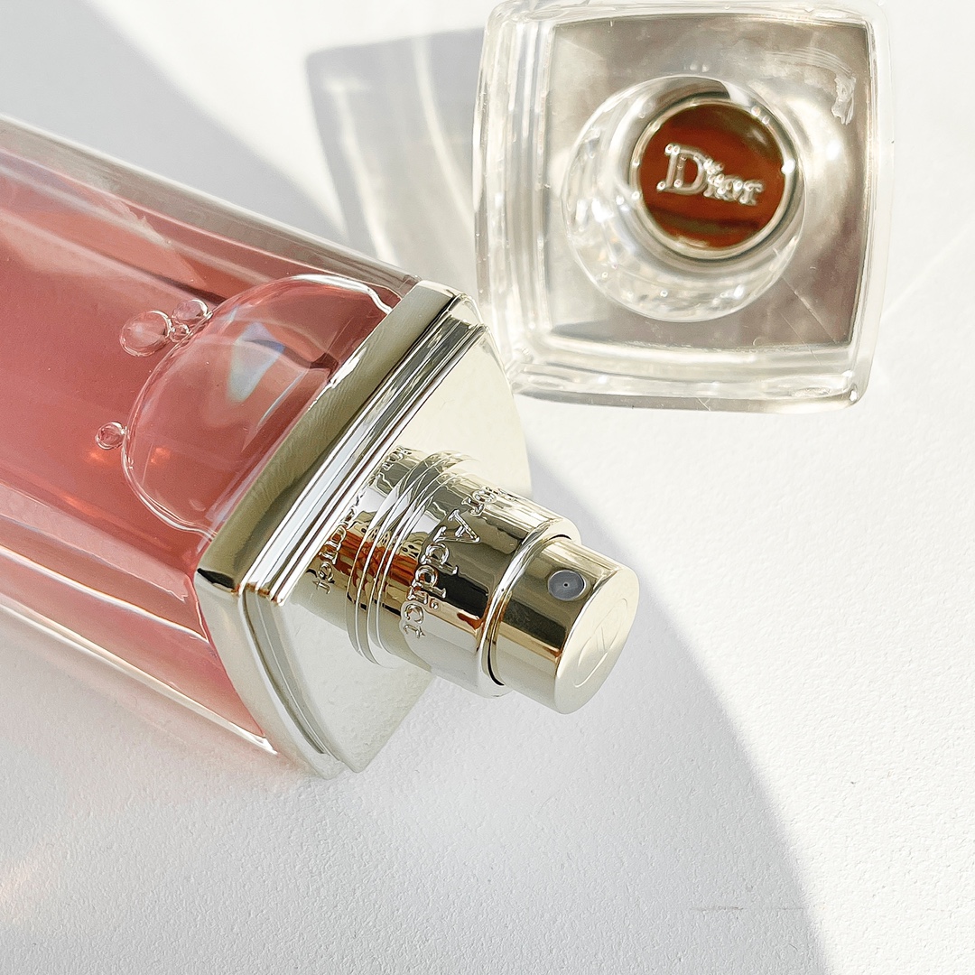 [Copy]ディオール DIOR フレグランス レディース香水 100ml