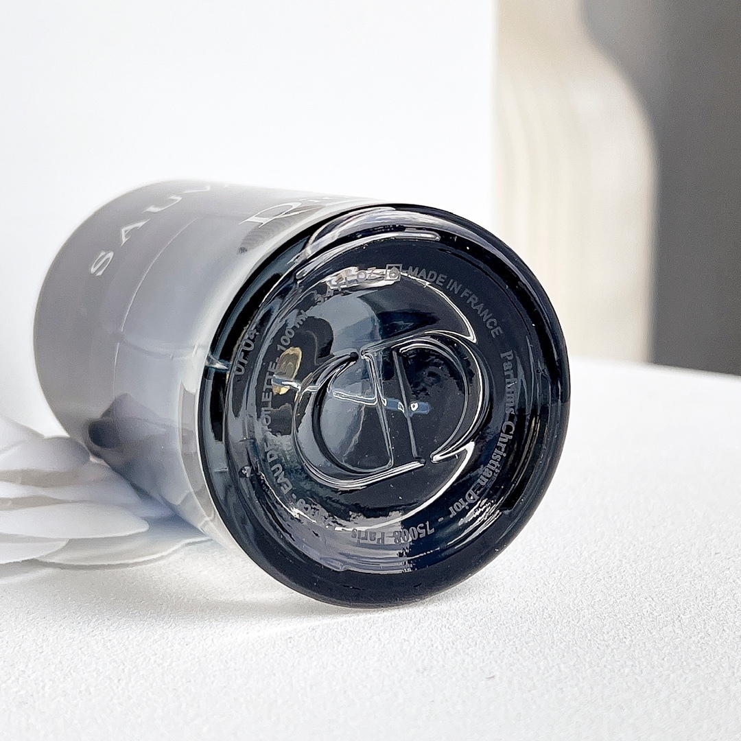 ディオール DIOR メンズフレグランス 100ml