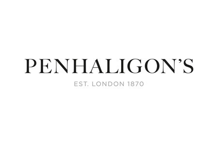 penhaligons
