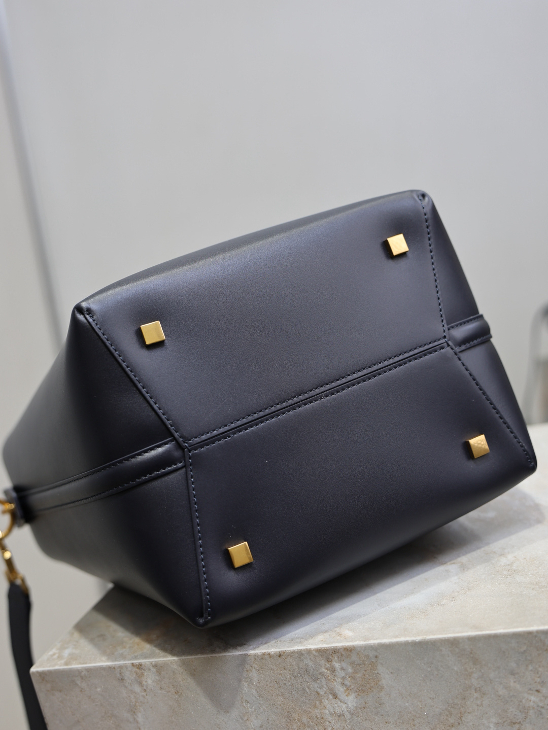 イヴ・サンローラン YSL レディース ファッションバッグ 代金引換可