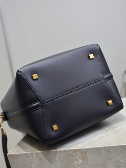 イヴ・サンローラン YSL レディース ファッションバッグ 代金引換可