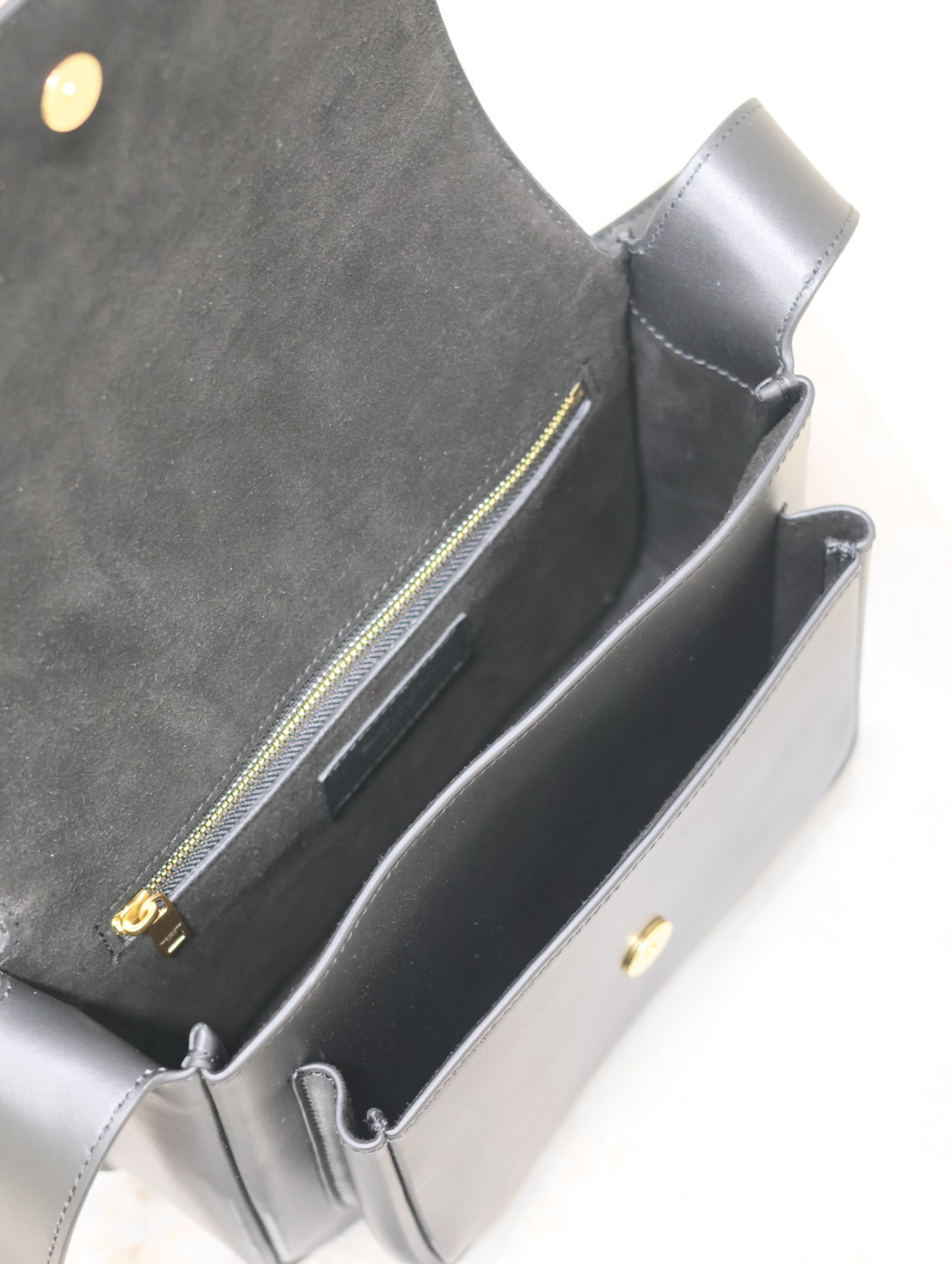 イヴ・サンローラン YSL レディース ファッションバッグ 代金引換可