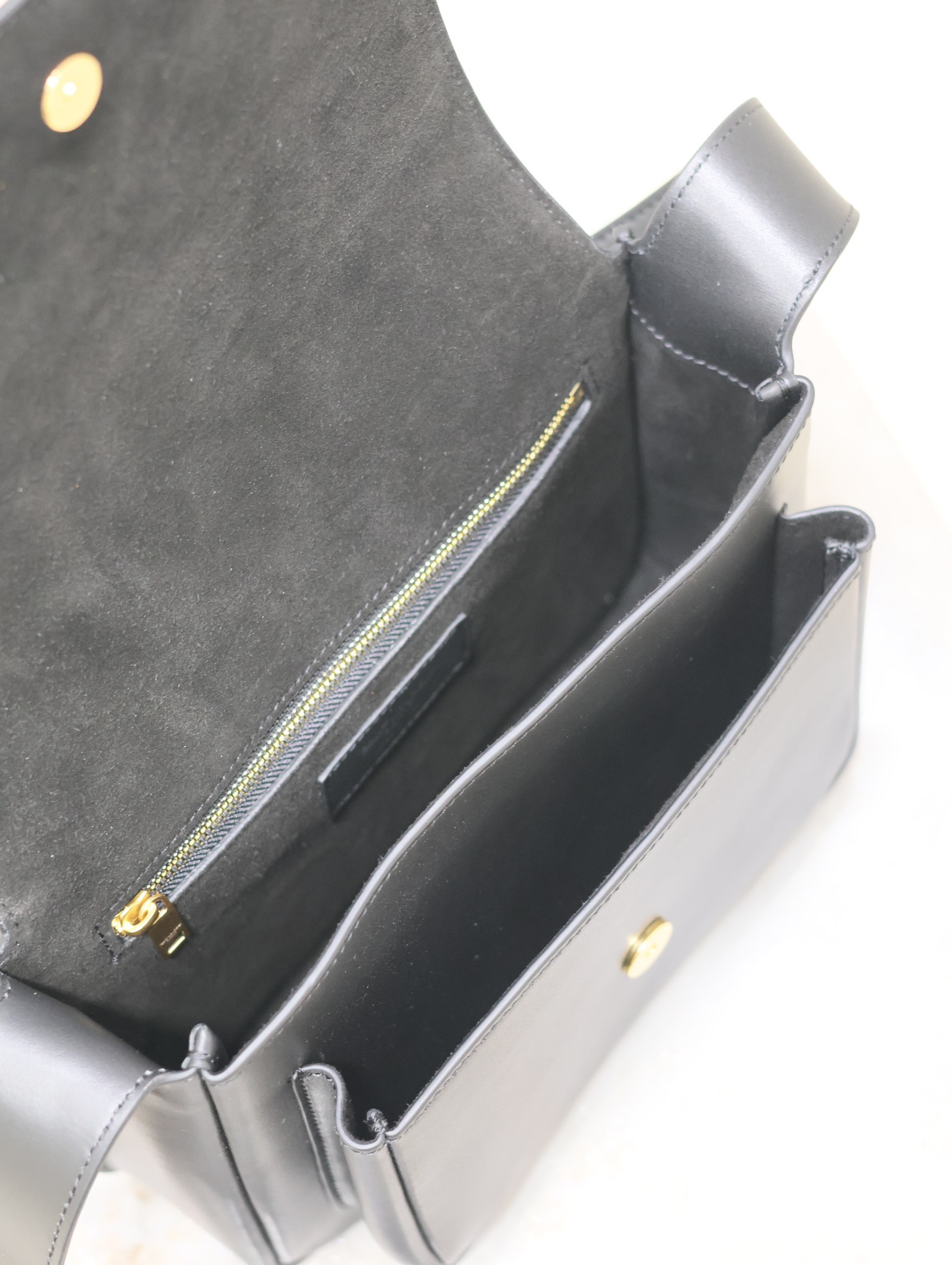 イヴ・サンローラン YSL レディース ファッションバッグ 代金引換可