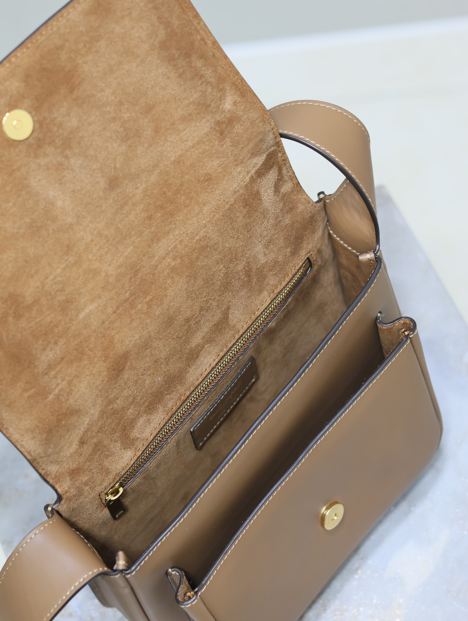 イヴ・サンローラン YSL レディース ファッションバッグ 代金引換可