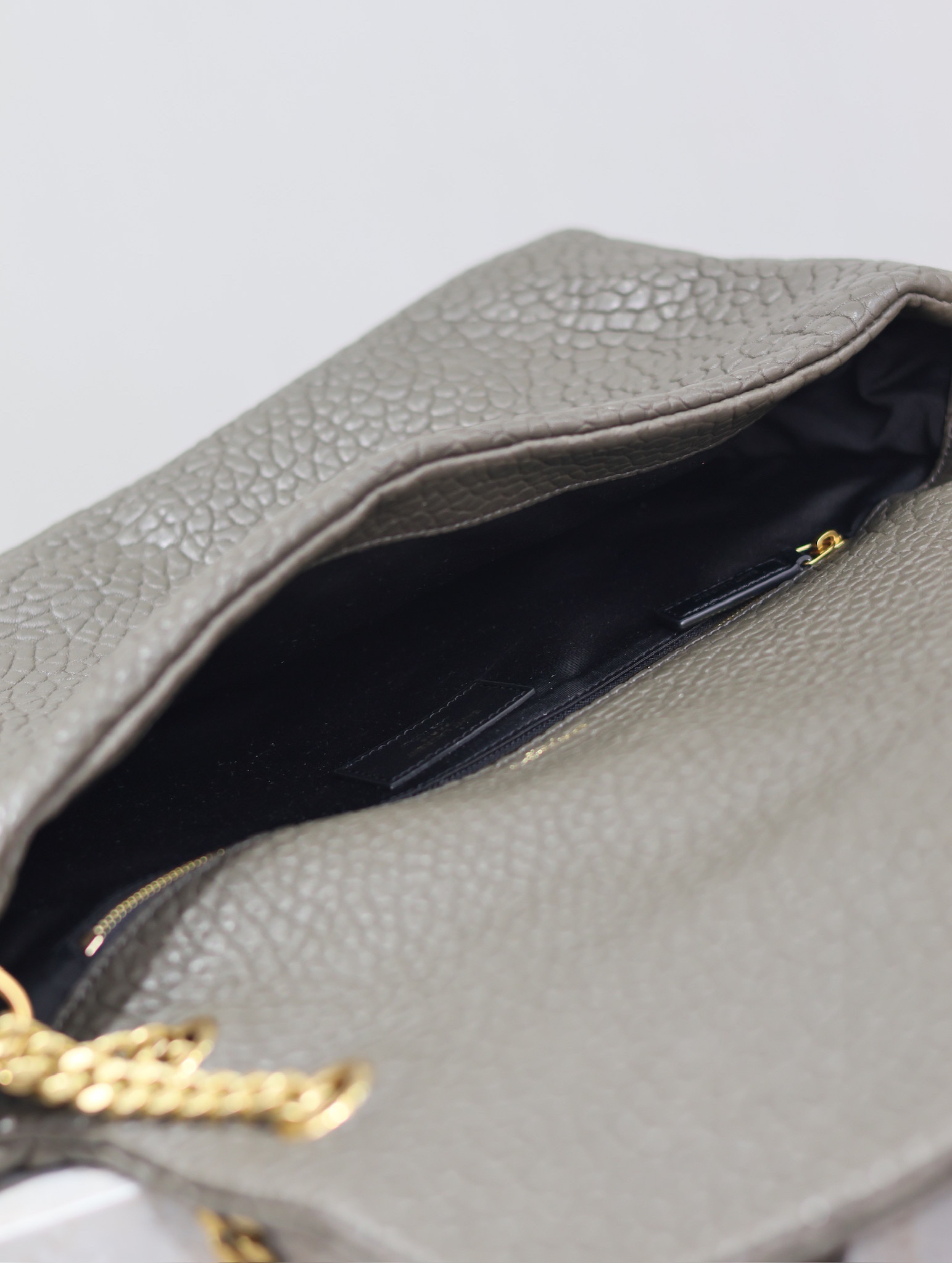 イヴ・サンローラン YSL レディース ファッションバッグ 代金引換可