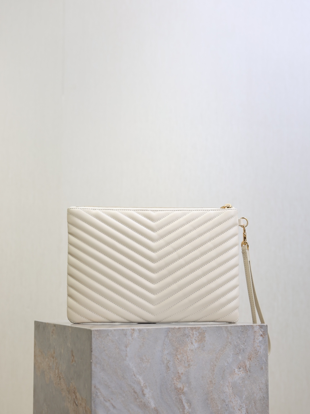 イヴ・サンローラン YSL レディース ファッションバッグ 代金引換可