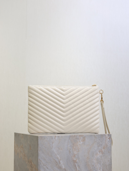 イヴ・サンローラン YSL レディース ファッションバッグ 代金引換可