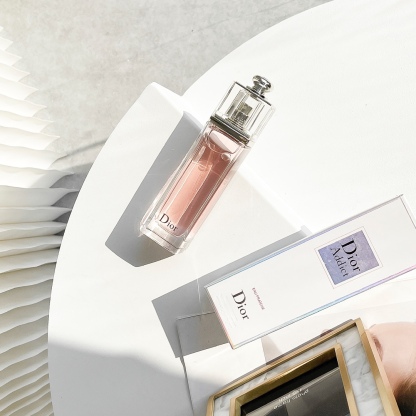 [Copy]ディオール DIOR フレグランス レディース香水 100ml
