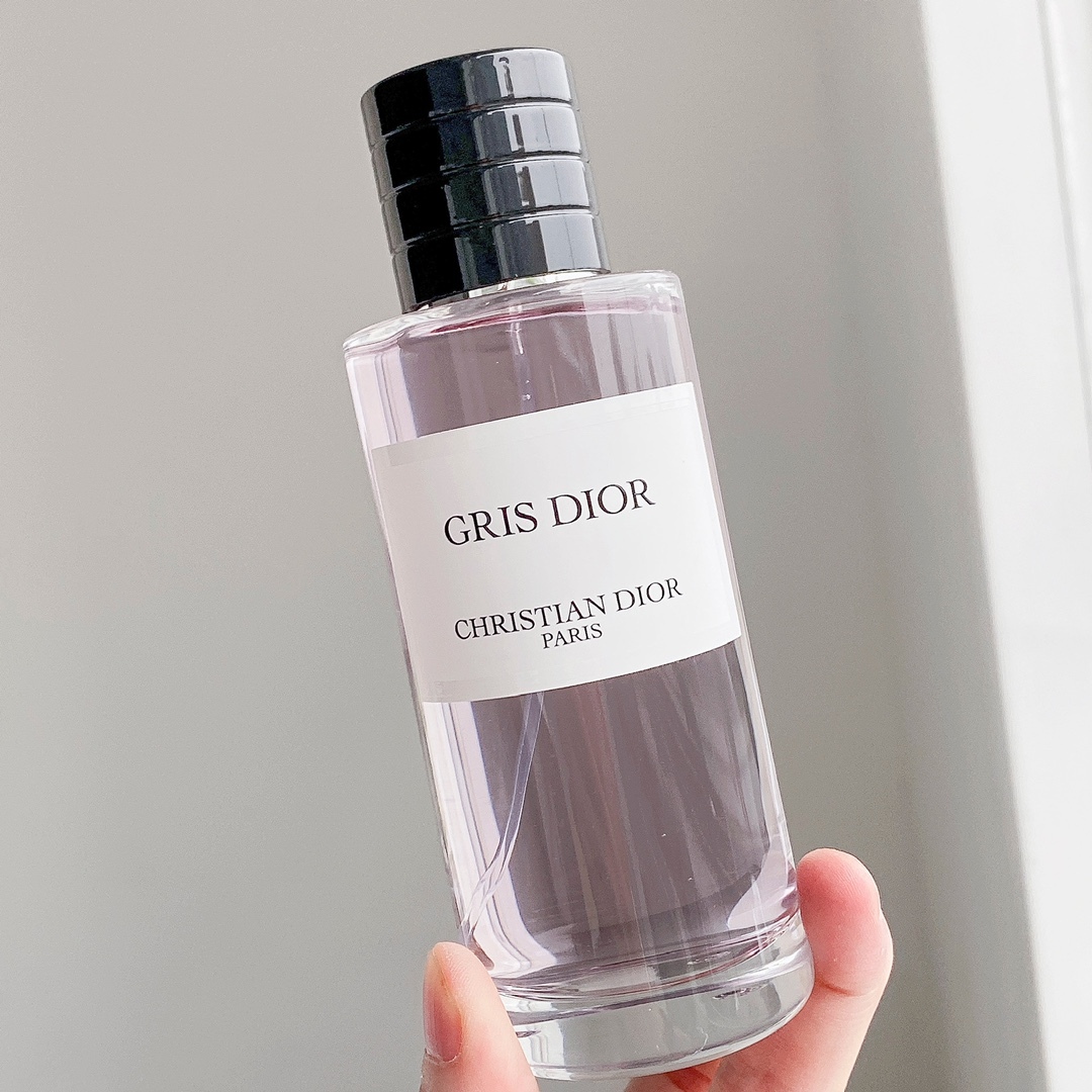 ディオール DIOR フレグランス レディース香水 125ml
