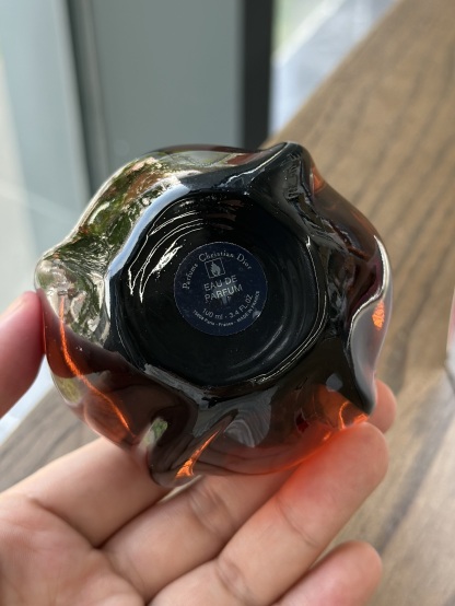 ディオール DIOR フレグランス レディース香水 100ml