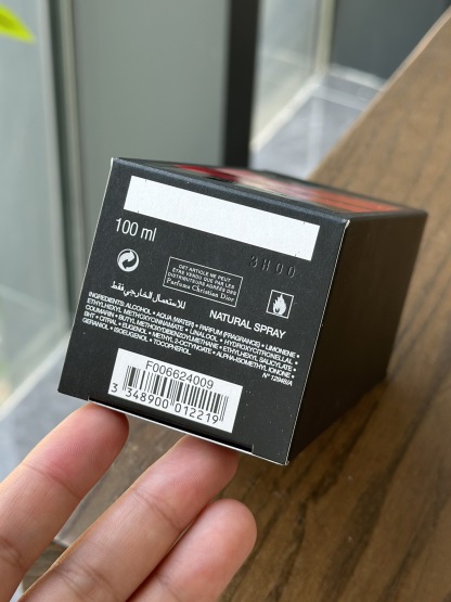 ディオール DIOR メンズフレグランス 香水 100ml