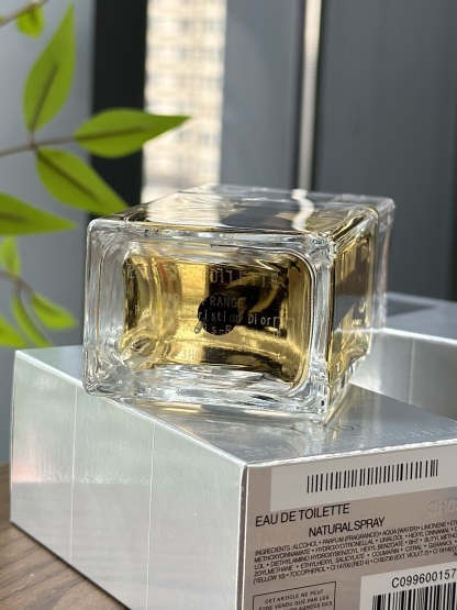 ディオール DIOR メンズフレグランス 香水 100ml