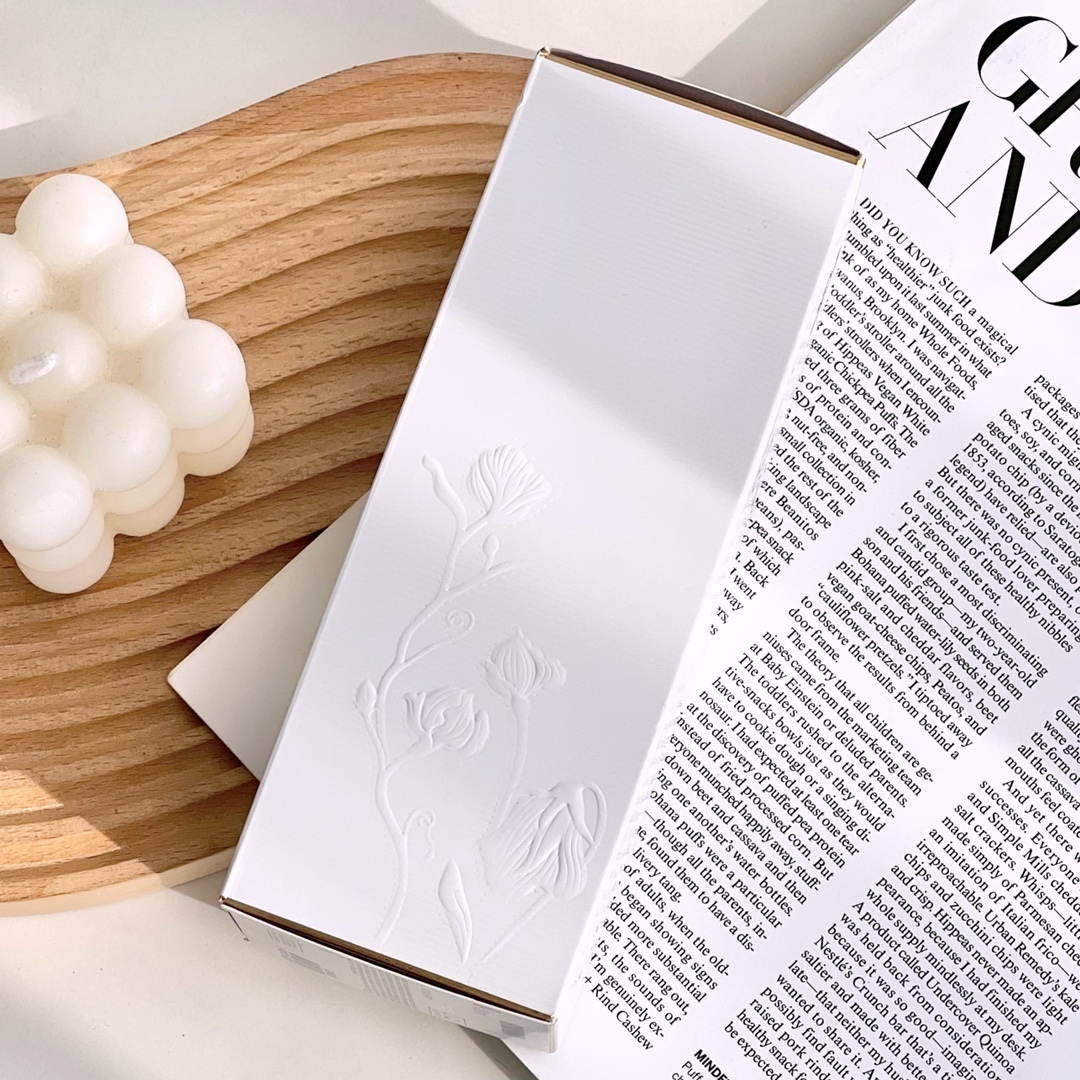 ディオール DIOR フレグランス レディース香水 100ml