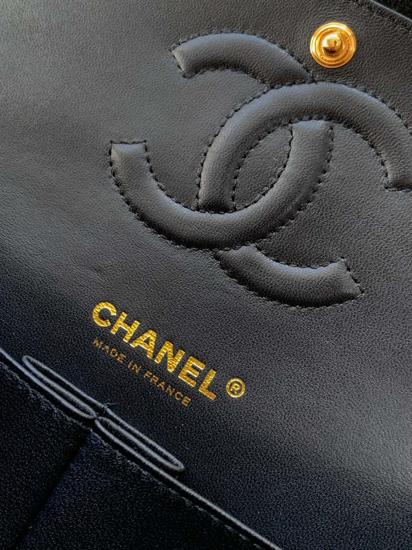 chanel シャネル 新作 スエード レディース ショルダーバッグ