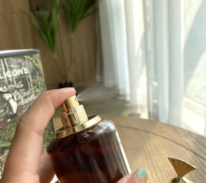 ペンハリガンズ Penhaligons レディースフレグランス  100ML 代金引換可