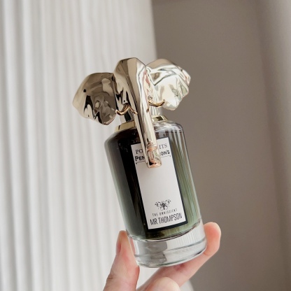 ペンハリガンズ Penhaligons レディースフレグランス  100ML 代金引換可