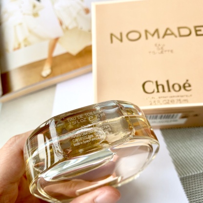 クロエ Chloe 香水 ギフト プレゼント 女性に人気 上品な香り 代金引換可