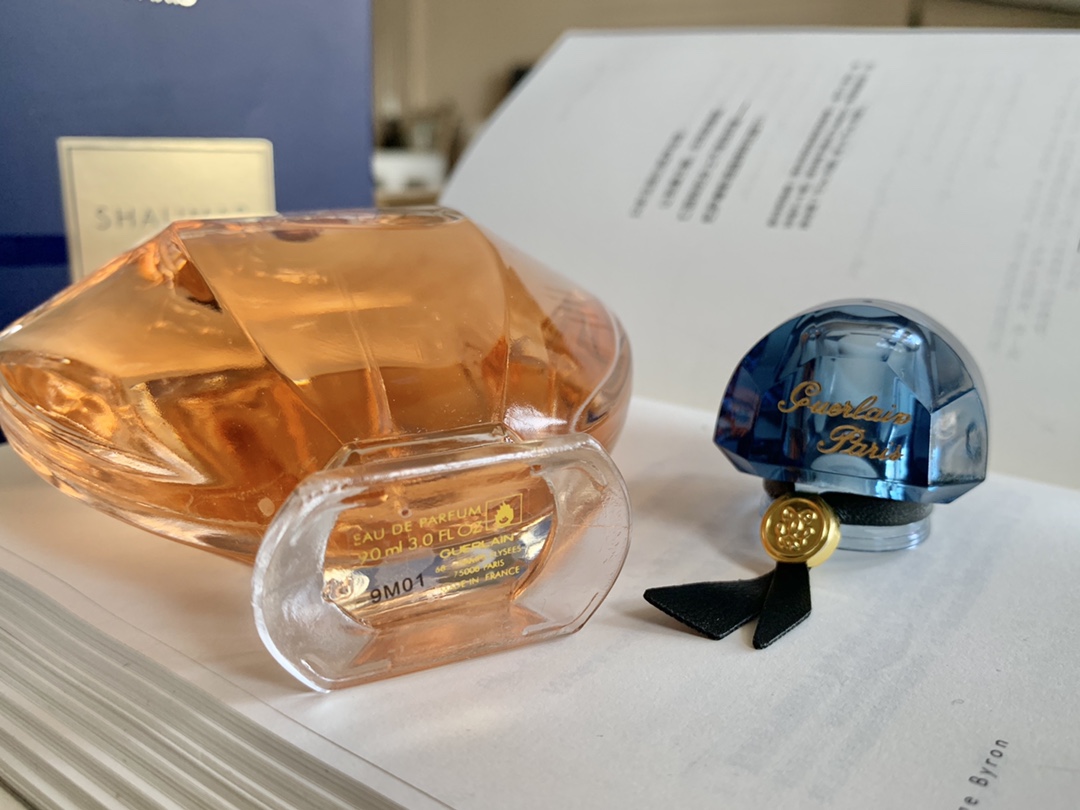 【ゲラン】GUERLAIN  90ml 香水 レディース / メンズ 送料無料 代金引換