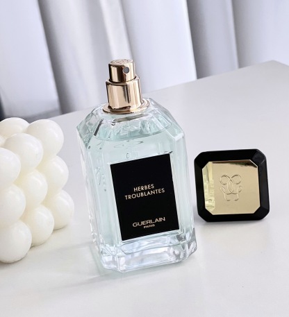 【ゲラン】GUERLAIN  100ml 香水 レディース / メンズ 送料無料 代金引換