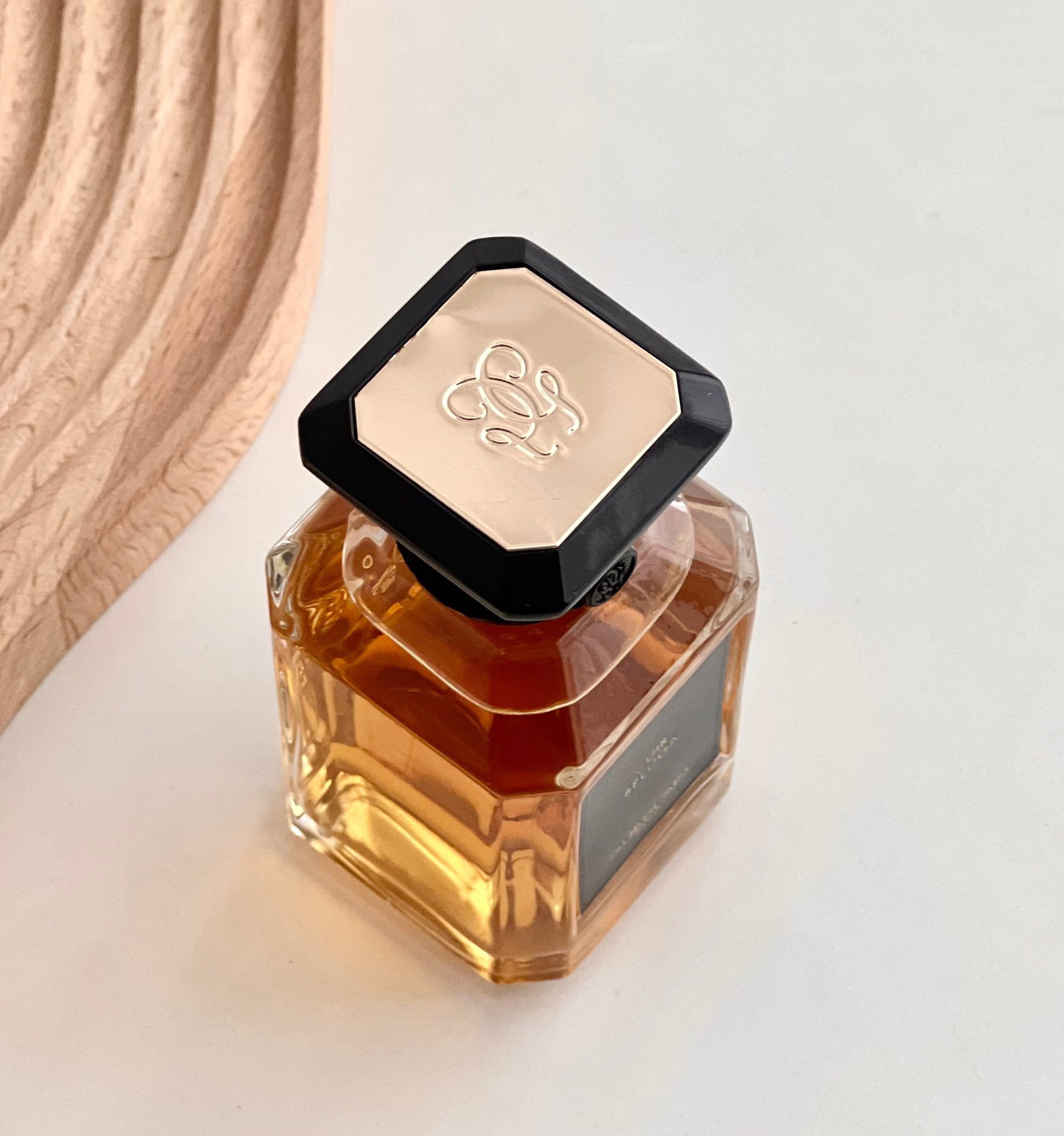 【ゲラン】GUERLAIN  50ml 香水 レディース / メンズ 送料無料 代金引換