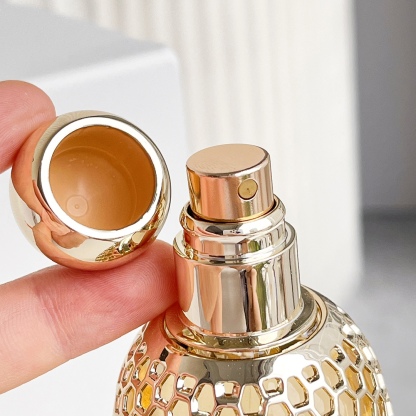 【ゲラン】GUERLAIN  75ml 香水 レディース / メンズ 送料無料 代金引換