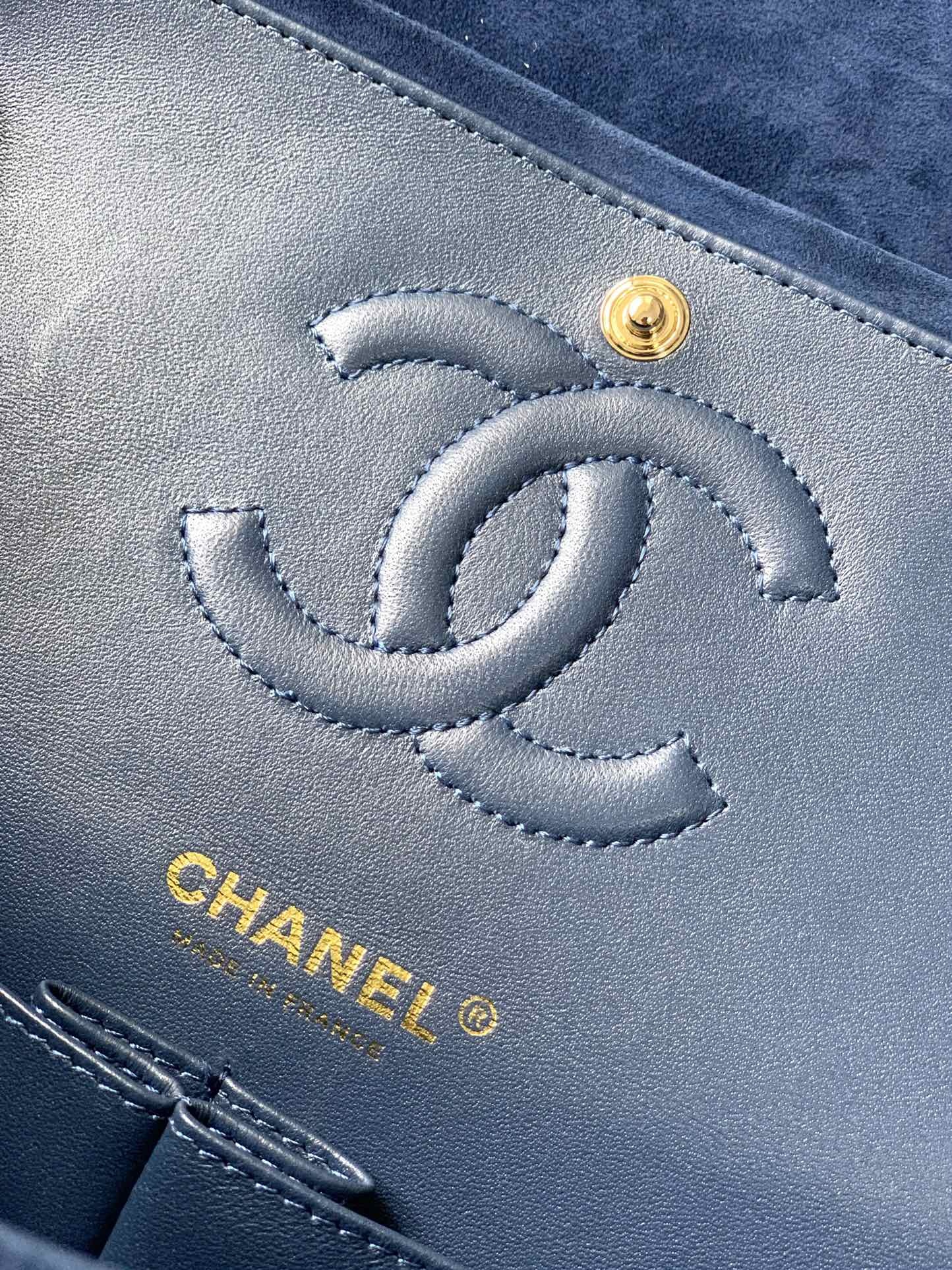 chanel シャネル 新作 スエード レディース ショルダーバッグ