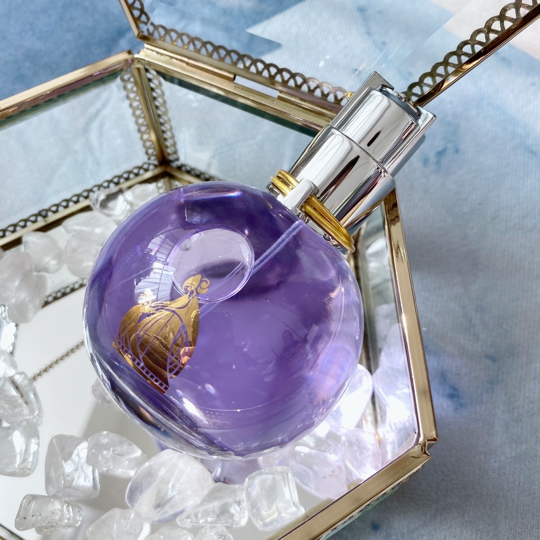 ランバン LANVIN 香水 100ML  レディース フレグランス 長時間持続代金引換対応可