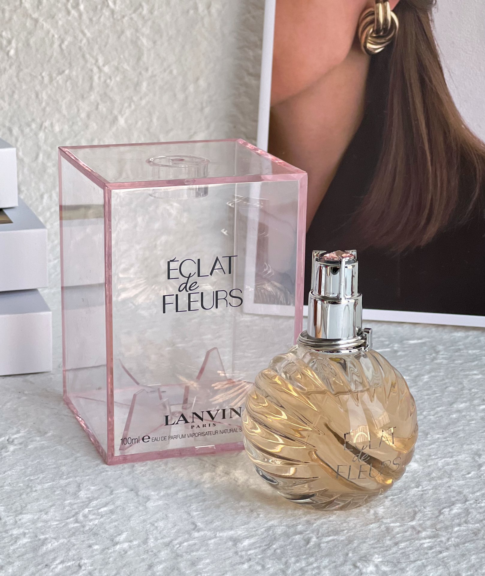 ランバン LANVIN 香水 100ML  レディース フレグランス 長時間持続代金引換対応可