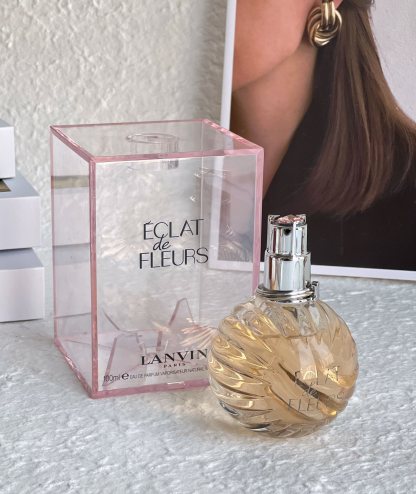ランバン LANVIN 香水 100ML  レディース フレグランス 長時間持続代金引換対応可