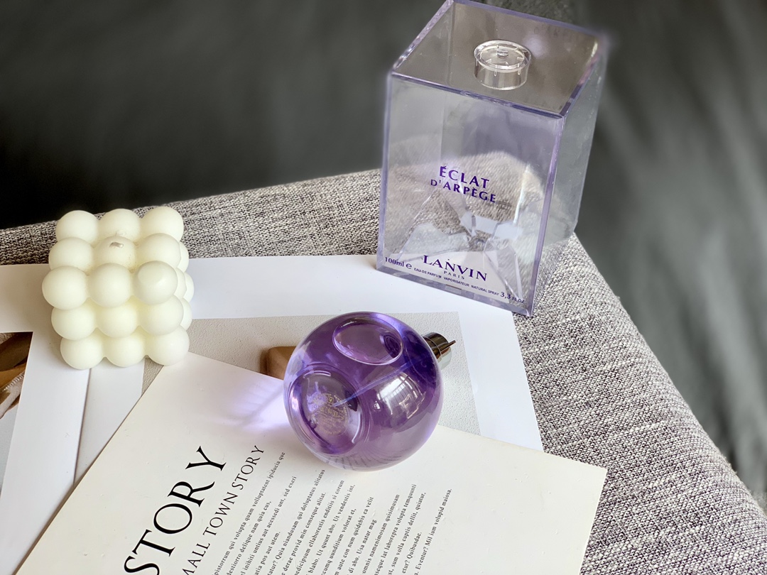 ランバン LANVIN 香水 100ML  レディース フレグランス 長時間持続代金引換対応可