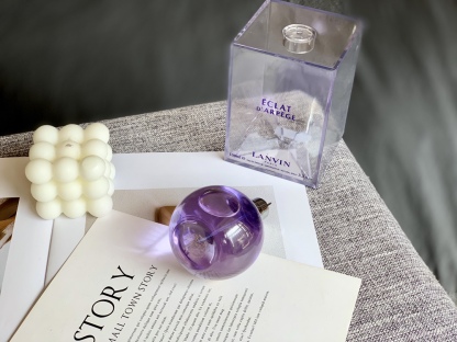 ランバン LANVIN 香水 100ML  レディース フレグランス 長時間持続代金引換対応可