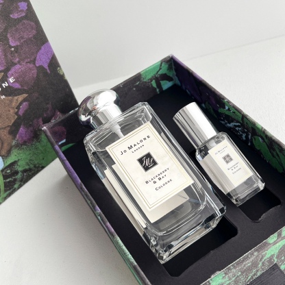 Jo Malone London ジョーマローン コロン 100ml 人気香水 ユニセックス ギフト 成人向け 代金引換対応可