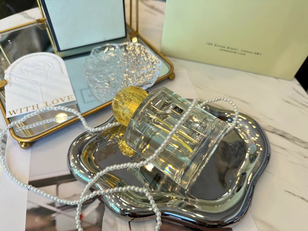 Jo Malone London ジョーマローン コロン 100ml 人気香水 ユニセックス ギフト 成人向け 代金引換対応可