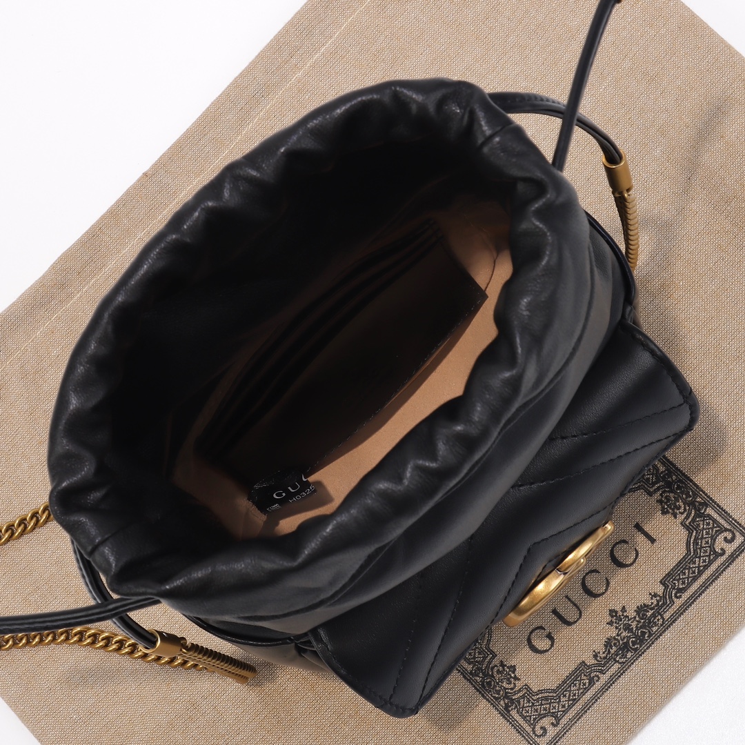 [Copy]グッチ GUCCI ハンドバッグ レディース ブランド 正規品 代金引換可